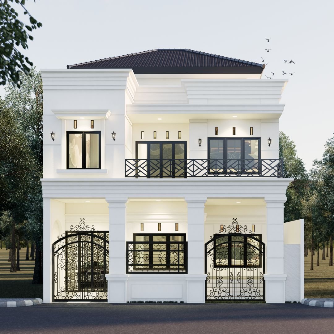 Konten Mahakarya Sriwijaya